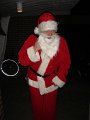 December2006 060